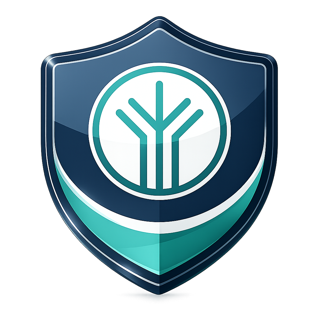 CareAlone logo